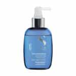 Alfaparf Milano Semi di Lino Volumizing Spray 125ml