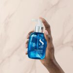 Alfaparf Milano Semi di Lino Volumizing Spray 125ml - Image 4