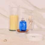 Alfaparf Milano Semi di Lino Volumizing Spray 125ml - Image 2