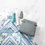 Moroccanoil Hydration Christmas Kit - Image 4