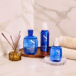 Alfaparf Milano Semi di Lino Volumizing Spray 125ml - Image 3