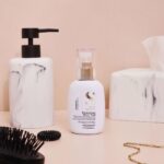 Alfaparf Milano Semi di Lino Diamond Extraordinary All-in-1 Fluid 125ml - Image 2