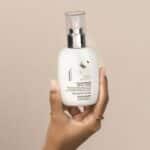 Alfaparf Milano Semi di Lino Diamond Extraordinary All-in-1 Fluid 125ml - Image 4