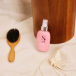 Alfaparf Milano Semi di Lino Moisture Nutritive Detangling Fluid 125ml - Image 4