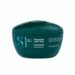 Alfaparf Milano Semi di Lino Reconstruction Reparative Light Mask 200ml