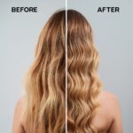 Alfaparf Milano Semi di Lino Reconstruction Reparative Light Mask 200ml - Image 5