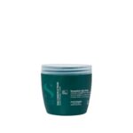 Alfaparf Milano Semi di Lino Reconstruction Reparative Light Mask 500ml
