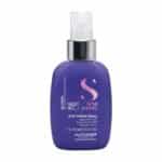 Alfaparf Milano Semi di Lino Anti-Yellow Spray 125ml