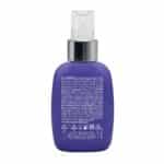 Alfaparf Milano Semi di Lino Anti-Yellow Spray 125ml - Image 3