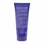 Alfaparf Milano Semi di Lino Anti-Yellow Conditioner 200ml - Image 4