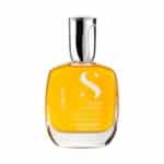 Alfaparf Milano Semi di Lino Sublime Cristalli Liquidi 50ml