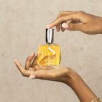 Alfaparf Milano Semi di Lino Sublime Cristalli Liquidi 50ml - Image 3