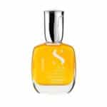 Alfaparf Milano Semi di Lino Sublime Cristalli Liquidi 30ml