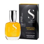 Alfaparf Milano Semi di Lino Sublime Cristalli Liquidi 30ml - Image 2