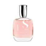 Alfaparf Milano Semi di Lino Sublime Cristalli Water 50ml - Image 2