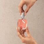 Alfaparf Milano Semi di Lino Sublime Cristalli Water 50ml - Image 3