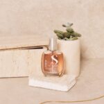 Alfaparf Milano Semi di Lino Sublime Cristalli Water 50ml - Image 4