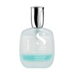 Alfaparf Milano Semi di Lino Sublime Cristalli di Setta 45ml - Image 2