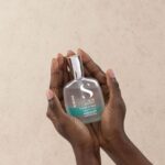 Alfaparf Milano Semi di Lino Sublime Cristalli di Setta 45ml - Image 3