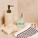 Alfaparf Milano Semi di Lino Sublime Cristalli di Setta 45ml - Image 4