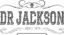 dr-jackson logo