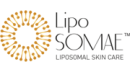 lipo-somae-logo