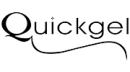 quickgel-logo